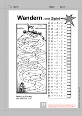 Lernpaket Mathe 1 23.pdf